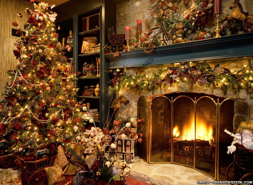http://hittingmetalwithahammer.files.wordpress.com/2008/12/christmas-tree-inside-the-house.jpg